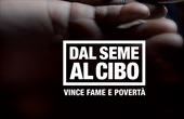 COMUNICATO STAMPA MCL PIACENZA PARTE L'INIZIATIVA “DAL SEME AL CIBO