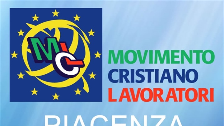 Piacenza: "Preghiera per la pace"