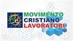 50° Anniversario Partito Popolare Europeo