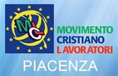 La presidenza provinciale MCL di Piacenza si congratula con le direzioni della SAIB di CAORSO e della SETA di CADEO