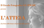 Piacenza: mostra fotografica "L'attesa - La forza delle donne nel periodo delle guerre"