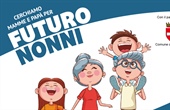 Piacenza: "Futuro Nonni"