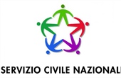 Piacenza: Avvio percorsi MCL servizio civile 2021