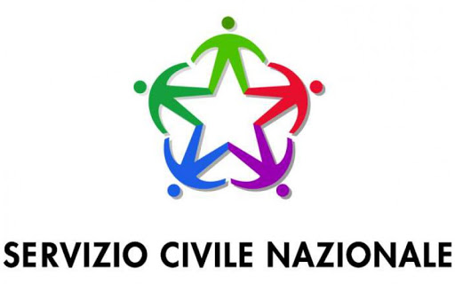Piacenza: Avvio percorsi MCL servizio civile 2021