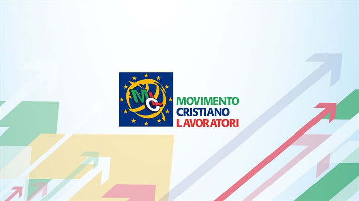 MCL Piacenza: "Dalle elezioni ci aspettiamo nuova speranza per il paese"