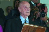 Si è spento Giovanni Bersani padre fondatore del MCL