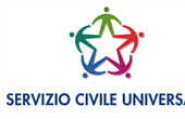 MCL Piacenza: Ultimi giorni per aderire al servizio civile universale 