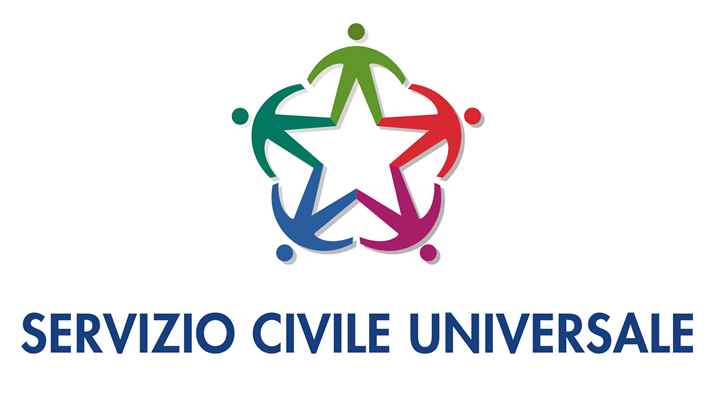 MCL Piacenza: Ultimi giorni per aderire al servizio civile universale 
