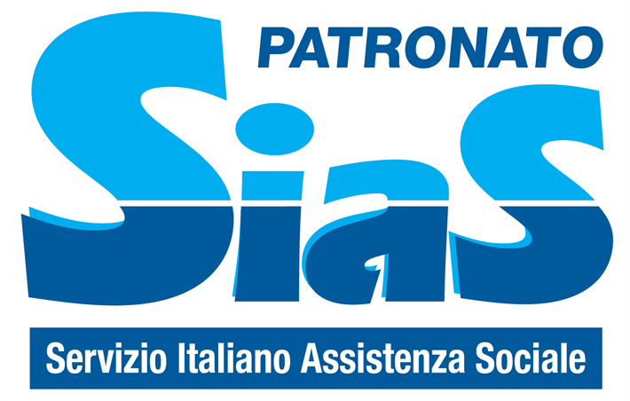 RIDUZIONE ORARIO DI APERTURA PATRONATO SIAS MCL