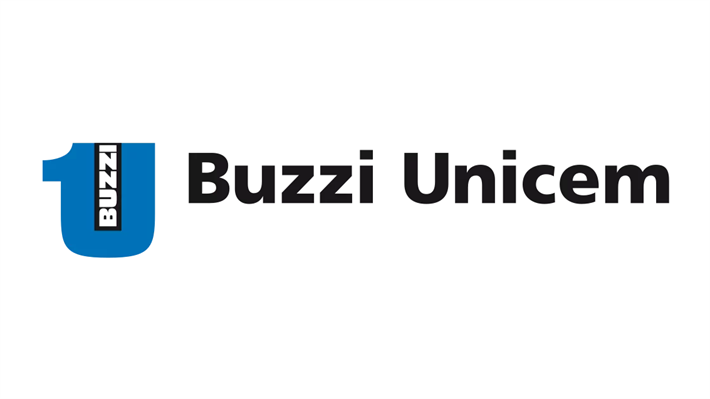 Buzzi Unicem aiuta la natalità: 3mila euro per i figli dei dipendenti.