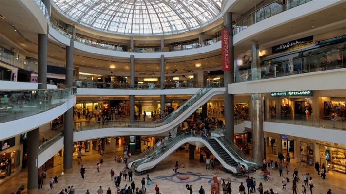 MCL PIACENZA: Condividiamo la proposta di aperture alternate dei centri commerciali nei giorni festivi