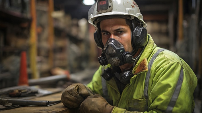  La guerra silenziosa e indifferente delle morti nei luoghi di lavoro