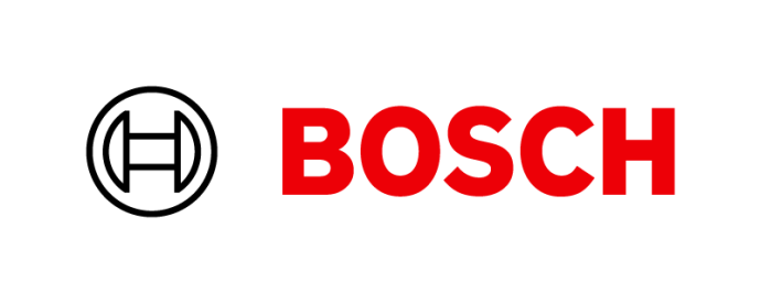 MCL Piacenza: "Solidarietà ai dipendenti Bosch"