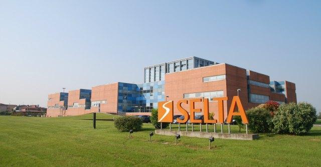 Piacenza: Solidarietà ai lavoratori di SELTA e SIMA TECTUBI 