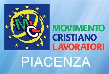 /Portals/43/EasyDNNRotator/7704/News/aid117021mclpiacenza.jpg